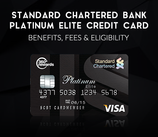 ^E6C1E76EF5BF1C8E0DC9127509DE2ADC3B4928A258791F7AD8^pimgpsh_fullsize_distr Standard Chartered Bank Credit Card